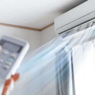 Como Escolher um Multi Split para 4 Ambientes: Dicas, Custos e Instalação