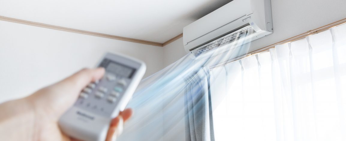 Instalação: cuidados, custo e cronograma