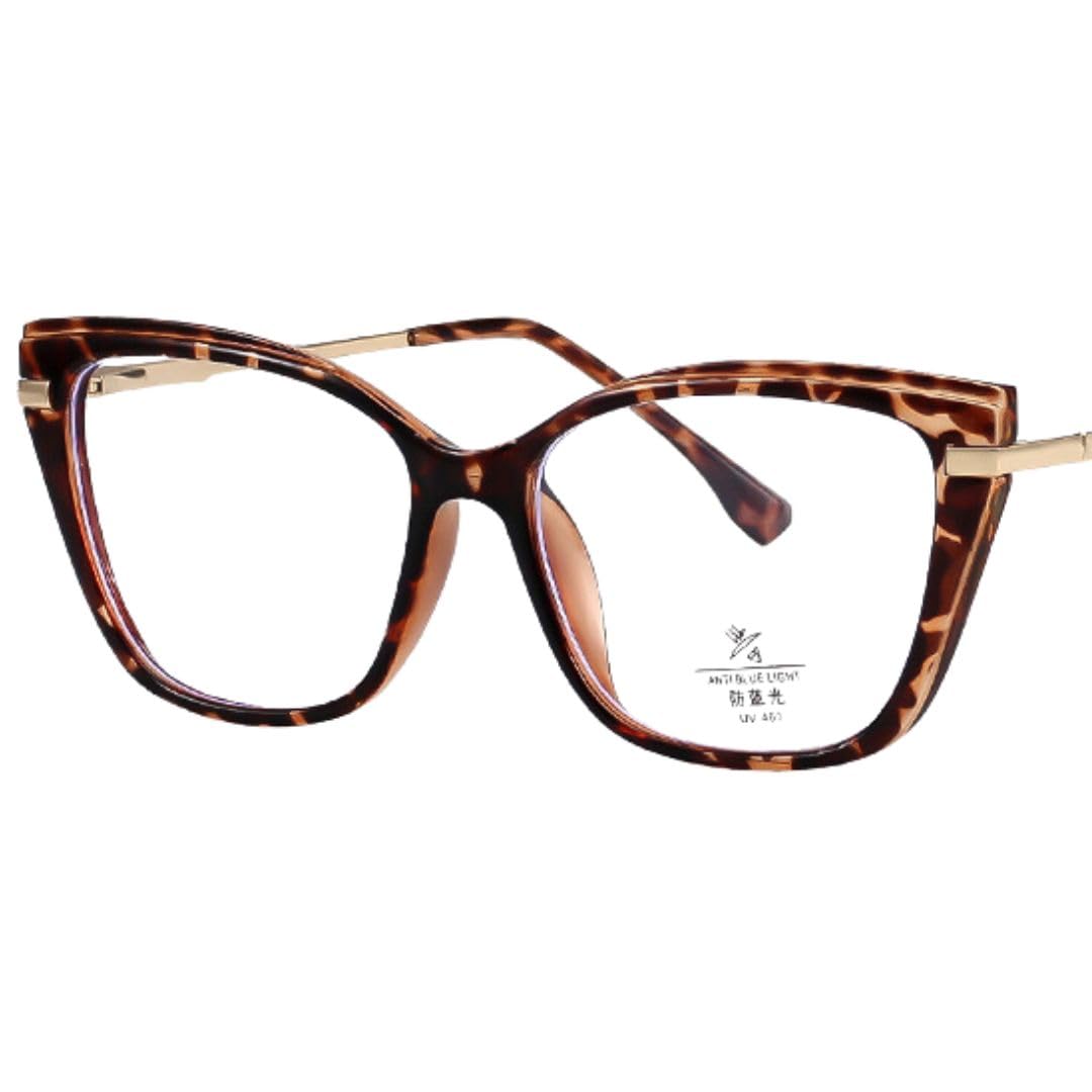 Como identificar seu estilo: perguntas que ajudam