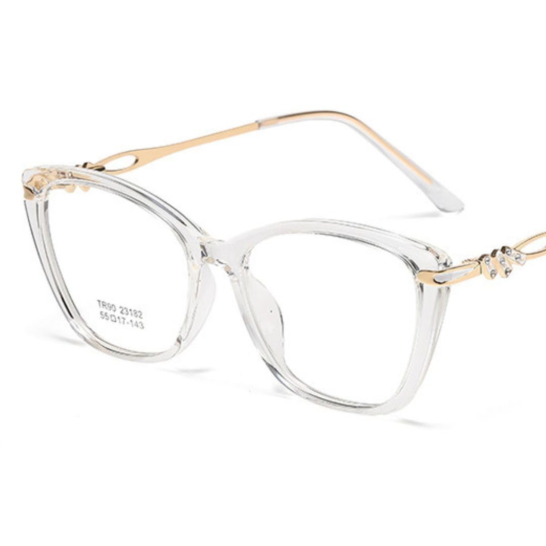 Materiais e cores: combinando com sua rotina