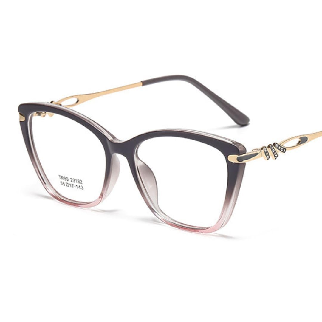 Por que a armação importa (mais do que você imagina)