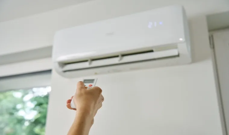 Principais componentes e o papel de cada um